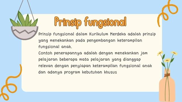 Tugas Mata Kuliah Pengembangan Pembelajaran Bahasa dan Sastra Indonesia di SD смотреть онлайн