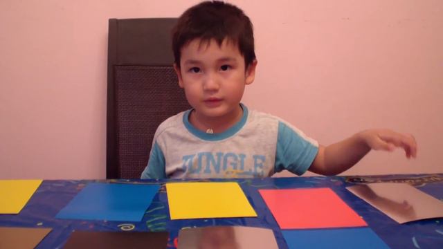 Развиваем интуицию смотреть онлайн