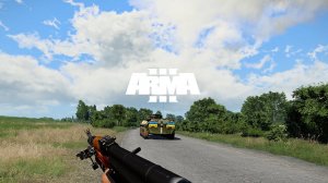 На скам-рулетке мне выпало это и придется играть...