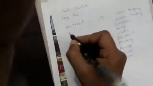 Interior designing, 3d max, v ray, autocad смотреть онлайн