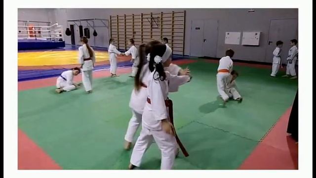 Ухорский И А Моя альтернатива смотреть онлайн