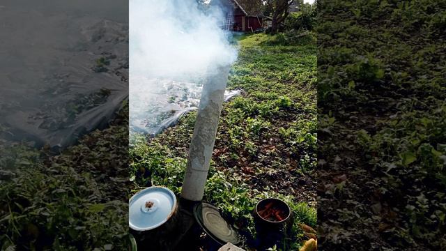 Деревня, Родная деревня. Беларусь Конец Сентября на Браславщине. Что как и где, с музыкой) Видзы смотреть онлайн