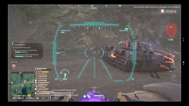 PlanetSide 2 Sad Trombone is Sad смотреть онлайн