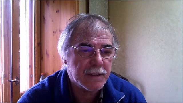 Согомон Таронци - СОВЕТСКИМ МАТЕРЯМ смотреть онлайн