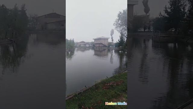 Кандай зур пайтлар эдия смотреть онлайн