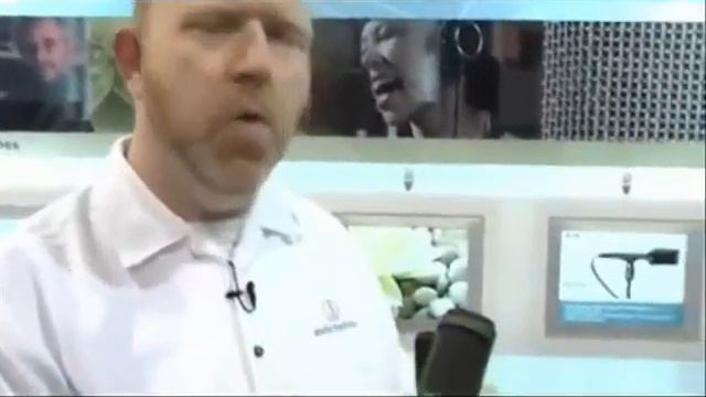 AT2020 USB, Best Deals and Discount смотреть онлайн