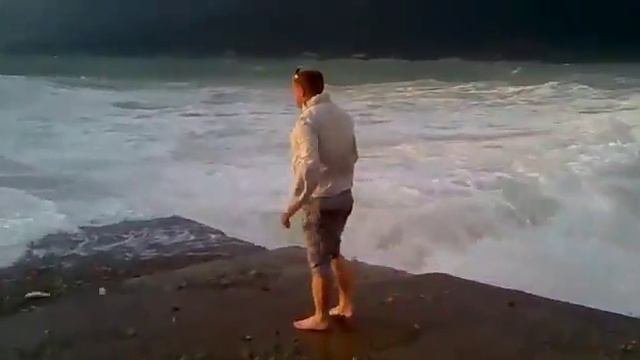 Фотографирование на море смотреть онлайн