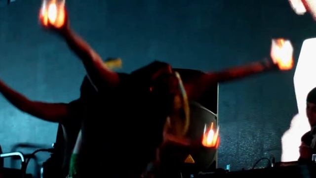 Шоу-балет Феерия смотреть онлайн