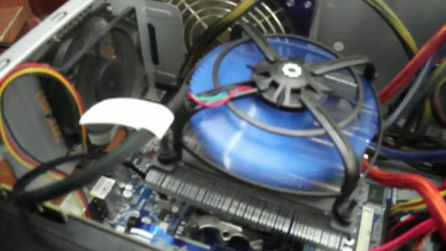 AMD Athlon II X4 смотреть онлайн