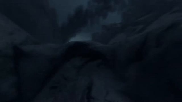 shadowside финал второй часть 16 смотреть онлайн