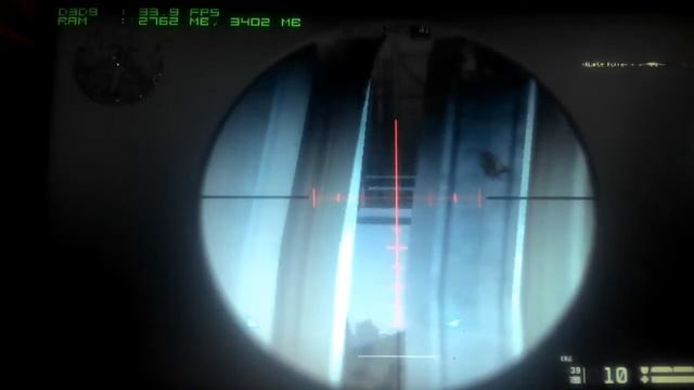 Warface на слабом ноутбуке смотреть онлайн