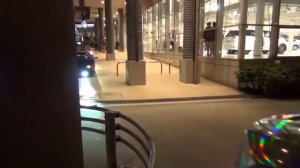 Новая чеченская песня Дукхваха Очаев хьай дагчу кхи везар виллина 2018