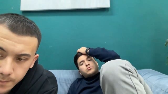 100'000 GACHA SANASH DUNYO REKORDINI JONLI EFIRDA BUZAMIZ! смотреть онлайн