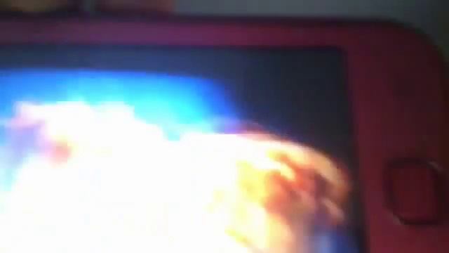 Видео с веб-камеры. Дата: 17 июля 2013 г., 11:12.