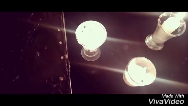 Защита. Откат. Огненная стена. смотреть онлайн