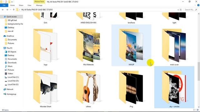 My All super Png ultra HD unlimited stock png images free By Saad bbc studio смотреть онлайн
