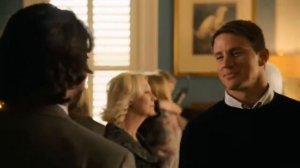 Дорогой Джон кино драма 2010 Dear john (360)