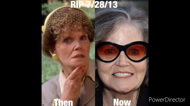 The New Adventures of Pippi Longstocking (1988) cast THEN AND NOW 2022 смотреть онлайн