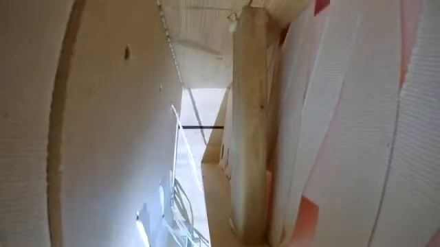 Yumshoq Mebel Yasash Sirlari