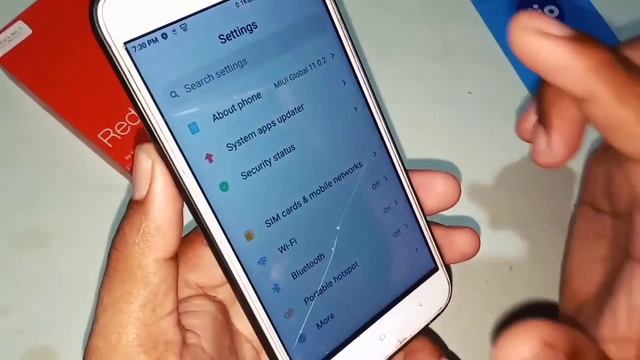 play store se app download nahi ho raha hai / app not install on play store смотреть онлайн