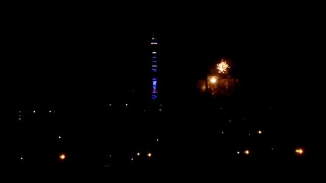 Новогодние фото и видео смотреть онлайн