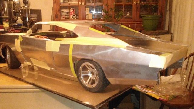 I’m stumped and need Your help! смотреть онлайн