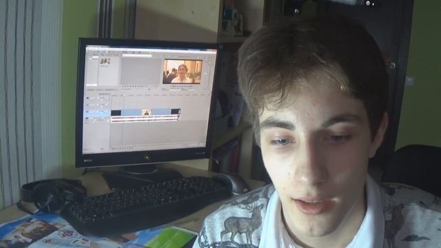 САМИ┃Люди кладут асфальт в лужи смотреть онлайн