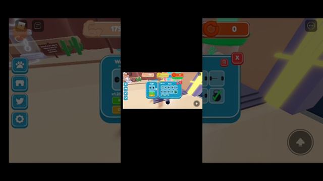 первая часть игры где надо прокачивать шляпы смотреть онлайн