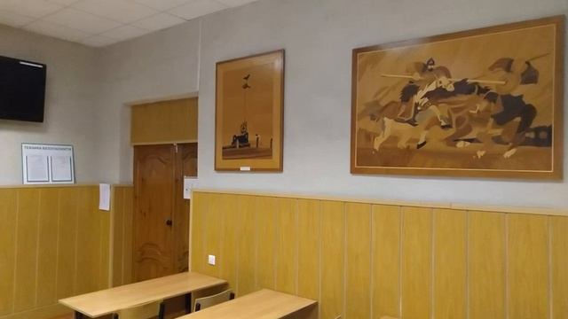 Скучаю по колледжу смотреть онлайн