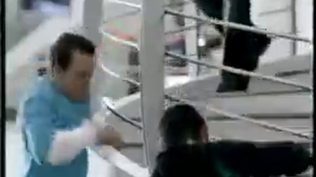 МегаФон. Тариф «Мобильный» смотреть онлайн