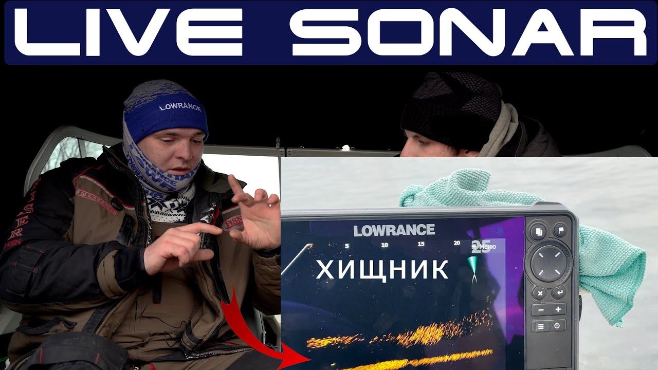 Active Target - Так ли он нужен тебе ? Большое интервью с Алесандром Худяковым о новых технологиях. смотреть онлайн