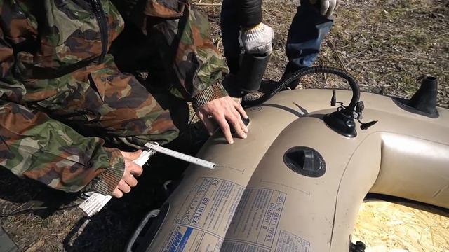 Последний путь Формулы-1. смотреть онлайн