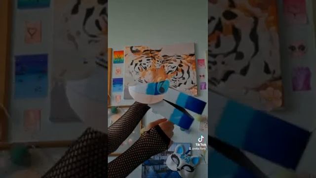 Дракон) Подпишитесь на мою подругу пожалуйста @Lexywee смотреть онлайн