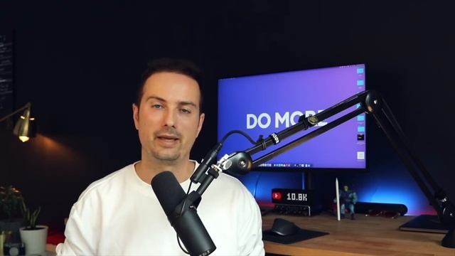 Google UX Course in 2024 - Complete Guide смотреть онлайн