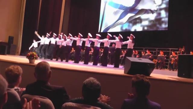 Пляски смотреть онлайн