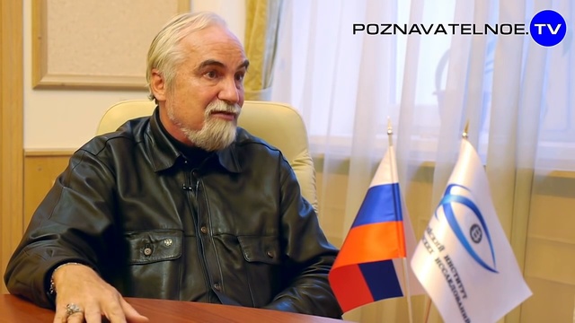 Почему США не любят Иран (Познавательное ТВ, Аждар Куртов) смотреть онлайн