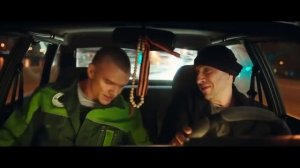 КОМЕДИЯ ОБОРМОТЫ, русские самые смешные комедии HD