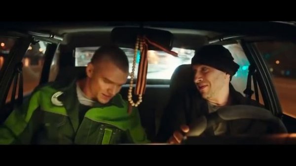 КОМЕДИЯ ОБОРМОТЫ, русские самые смешные комедии HD