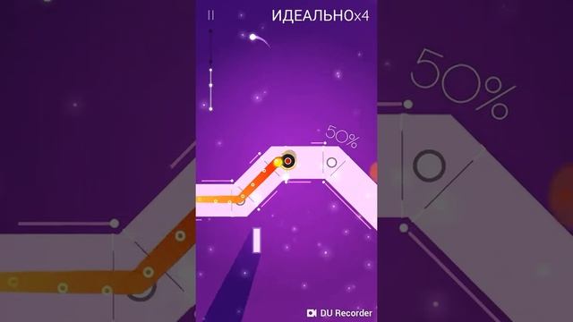 Dancing Ballz: Magic Dance Line Tiles Game #1 смотреть онлайн