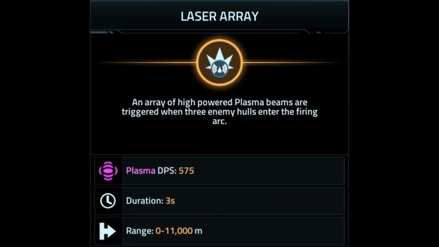 VEGA Conflict , Pharmakon Plexus Carrier Stats , I Have So Many Tests For It смотреть онлайн
