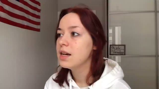 учёба на психолога | как это? смотреть онлайн