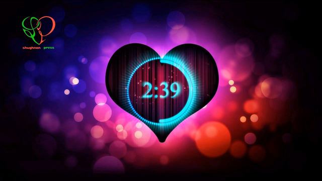 помери созен |  Shughni Song | Faiz Ali Jahani|فیض علی جهانی| آهنگ شغنانی