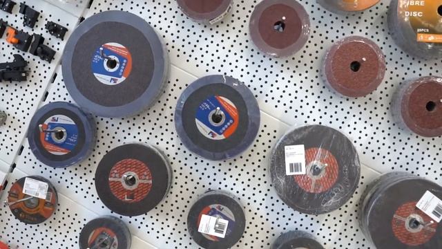 Магазин Dyadko.ru в Курске смотреть онлайн