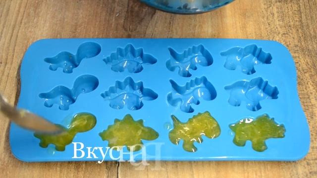 Аниме-Сериалы и Адаптации