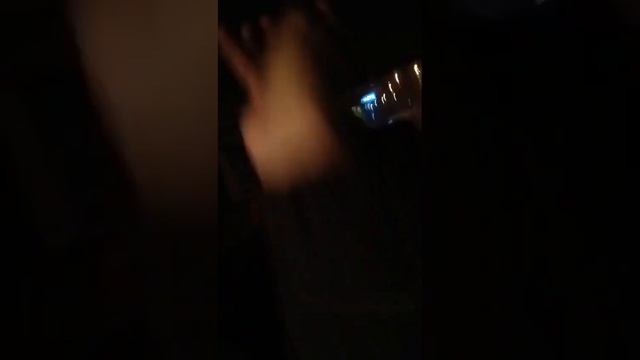 Сколько стоит аренда авто в Краснодаре Мазды. смотреть онлайн