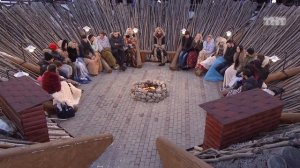 ДОМ-2 Город любви 4342 день Вечерний эфир (30.03.2016)