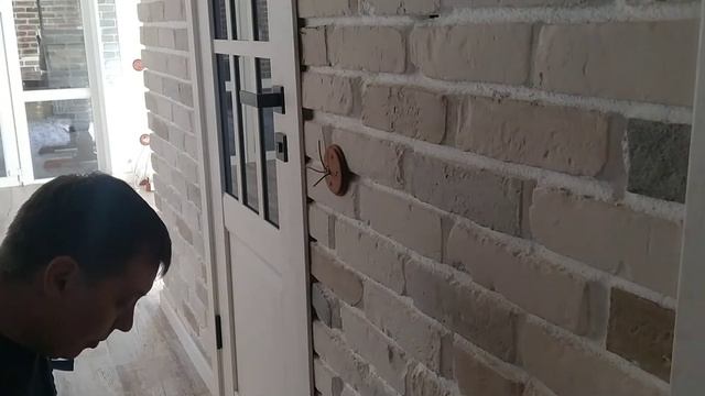 Интерьерные Советы для Частного Жилища