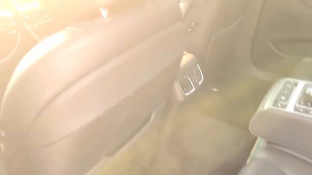 ОБВАЛ ЦЕН ‼️НА АВТО В Корее‼️Kia K5❗️Hyundai Grandeur❗️Genesis #автоизкореи смотреть онлайн