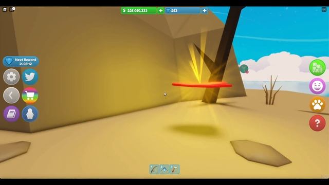 [Roblox] Penguin Tycoon Build A Plane UPDATE!!!?️ смотреть онлайн