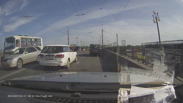Ниссан о779ву19 приступ диареи смотреть онлайн